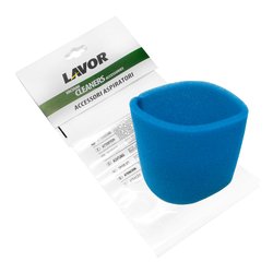 Filtro aspirapolvere Spugna Blue 10001 08174