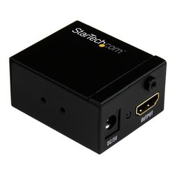 Extender HDMI Full HD HDBOOST