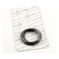 Guarnizione pentola pressione Lagostina 22 cm Misura 1 090003010207