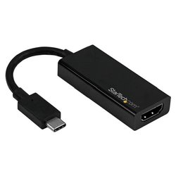 Convertitore video Usb C a Hdmi 4K 60Hz CDP2HD4K60