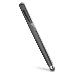 Penna touchscreen ERGO Pen ERGOPENK