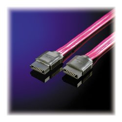 Cavo SATA VALUE Internal 3.0 Gbit S 1m RO11 99 1560