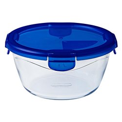 Contenitore alimenti (1,6L) COOK & GO 288PG00 7646