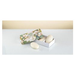 Sapone Acqua di Magnolia Confezione 3X150 G