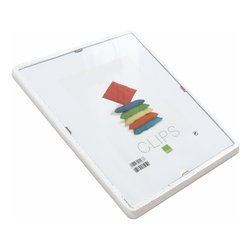 Cornice a giorno (15x20cm) DAY CLIPS GIO NO 05