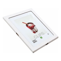 Cornice a giorno (42x29,7cm) DAY CLIPS GIO NO MA3