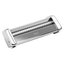 Trafila pasta ATLAS 150 Bigoli Silver AC 150 BIG