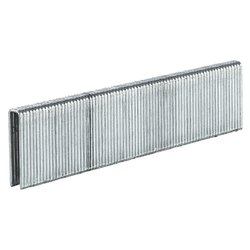 Set punti graffatrice 3000 pz Passo 5,7 (h. 25 mm ) 4137860