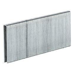 Set punti graffatrice 3000 pz Passo 5,7 (h. 40 mm ) 4137861
