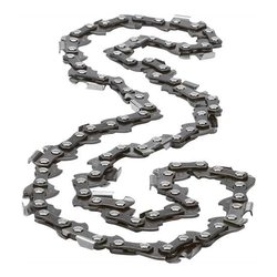Catena motosega (25cm; 3/8 - sp.1,3 mm) A6225CS XJ