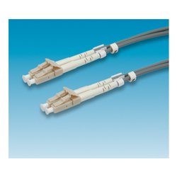 Fibra ottica Jumper Cable 10m RO21 15 9760