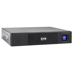Gruppo di continuità 1500VA 5SC 1500 Rack 2U 5SC1500IR