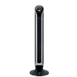 Ventilatore EOLE INFINITE Vu6670 Black 1830006215 0cm Pale 0