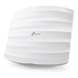Access point OMADA N300 Single Band PoE White EAP115