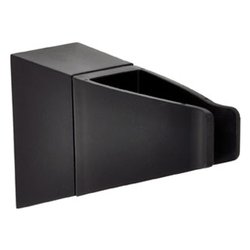 Supporto montaggio Wall Mount Scanner Holder Black 97 566