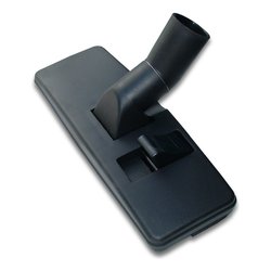 Spazzola aspirapolvere Floor Brush Black 00080 04293