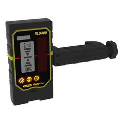 Ricevitore laser Rld 400 per Livelle 1 77 133