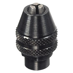 Mandrino miniutensile Autoserrante 2 615 448 632