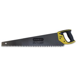 Segaccio mano calcestruzzo (lama L. 65cm ) 115441