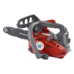 Motosega a motore 2T 25,4cc L.  25cm Cs250 0,7 kW 878910