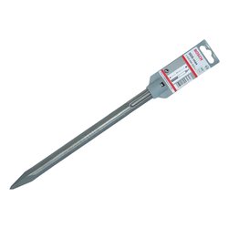 Scalpello a punta per demolitori SDS Max (L.280mm) 1618600023