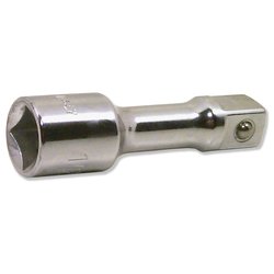 Prolunga chiavi a bussola (1/2"M, 1/2"F (75mm)) 920/20 009200818