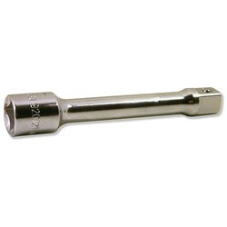 Prolunga chiavi a bussola (1/2"M, 1/2"F (125mm)) 920/21 009200822