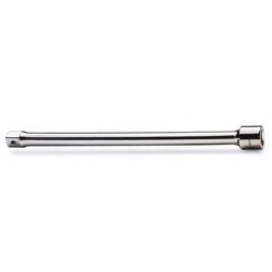 Prolunga chiavi a bussola (3/4"M, 3/4"F (380mm)) 928/22 009280825
