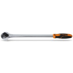Chiave a cricchetto 928/55 reversibile 3/4"M (510mm) 009280862