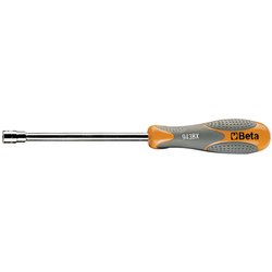 Chiave a bussola esagonale con impugnatura (5mm) BETAMAX 943BX 009430004