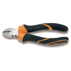 Tronchese taglio diagonale 1082BM (160mm) BETAGRIP 010820036