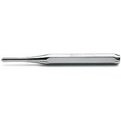 Bulino 32 acciaio (3x100mm) 000320100