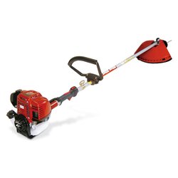 Decespugliatore Ho35I (4T - 35,8cc - 1 kW) 880540A