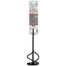 Frusta miscelazione trapano (80x400mm) 2607990027