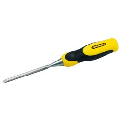 Scalpello da legno DYNAGRIP (6mm) 016870