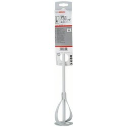 Frusta miscelazione trapano (65x400mm) 2607990024