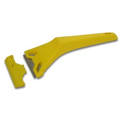 Raschietto multiuso (170mm) 498020