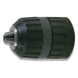 Mandrino trapano autoserrante 13 mm ( 1/2"- 20 UNF ) 2608572034