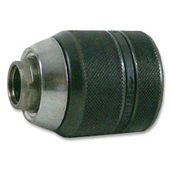 Mandrino trapano autoserrante 13 mm ( 1/2"- 20 UNF ) 2608572105