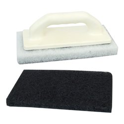 Frattone per pulizia piastrelle 873 (120x250mm) 1817303