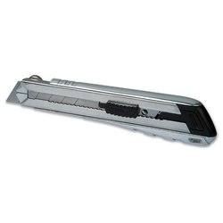 Cutter a spezzare (210mm) lama acciaio 7 elementi 25 mm FATMAX 010820