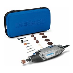 Elettroutensile multifunzione 130W F 013 300 0JC