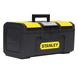 Cassetta per attrezzi TOOL BOX (39,4x22x16,2 cm) 1 79 216