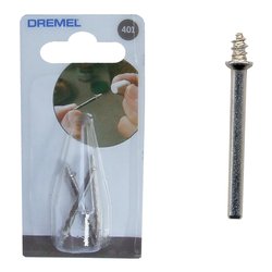 Perno miniutensile 401 2 615 040 1JA