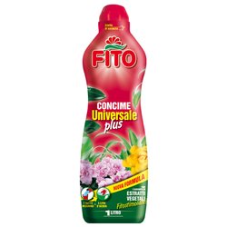 Concime liquido Universale 1,0 kg 79218
