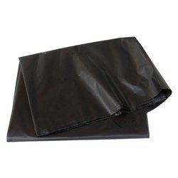 Telo pacciamatura PRESTIGE (1000x140 cm) Nero 1A130301