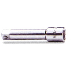 Prolunga chiavi a bussola (1/4"F , 1/4"M (50mm)) 900/20 009000818