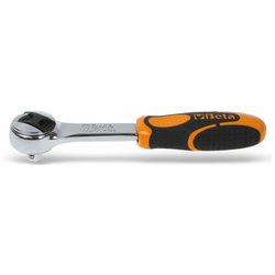 Chiave a cricchetto 900 55 Reversibile 1/4" M 009000870