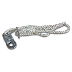 Imbracatura anticaduta (taglia unica ) 121094