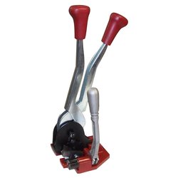 Tensionatore per recinzioni TENDIREGGIA X PLASTICA 13-16. 0173111